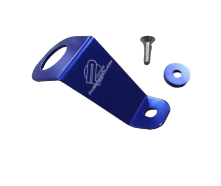 αρχείο λήψης (3)68.png